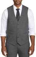 Synrgy by DXL Performance Suit Vest