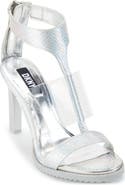 DKNY Braydi Ankle Strap Sandal
