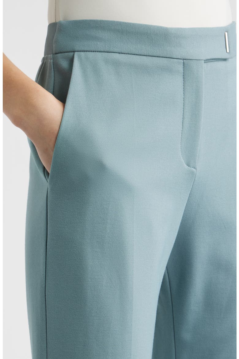 Talia Flare Pants, Alternate, color, REEF