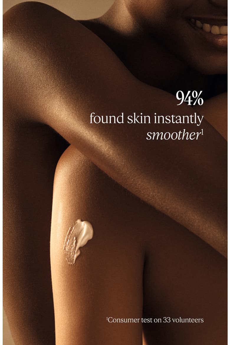 Almond Quenching Milk Veil, Alternate, color, NO COLOR