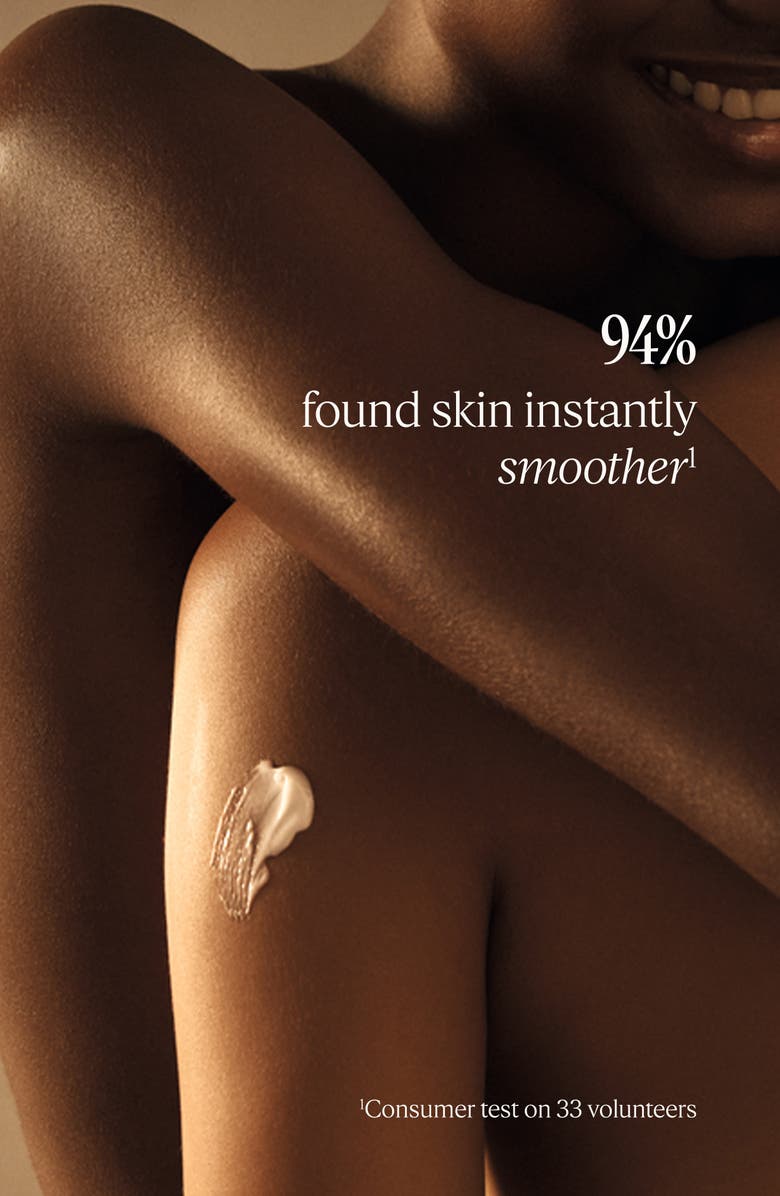 L'Occitane Amande Sublime Quenching Milk Veil, Alternate, color, 