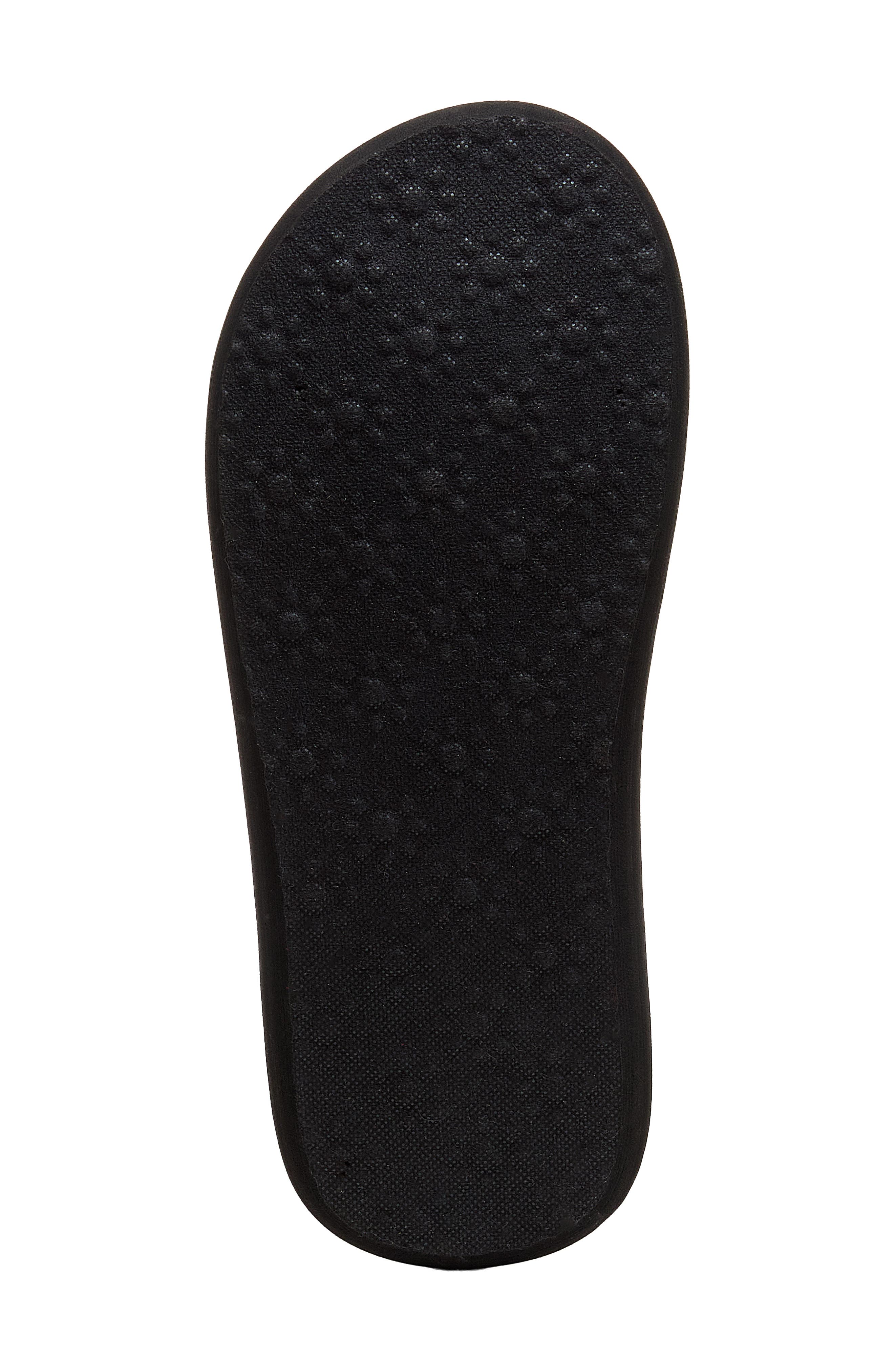 Spotlight2 Flip Flop, Alternate, color, BLACK MULTI