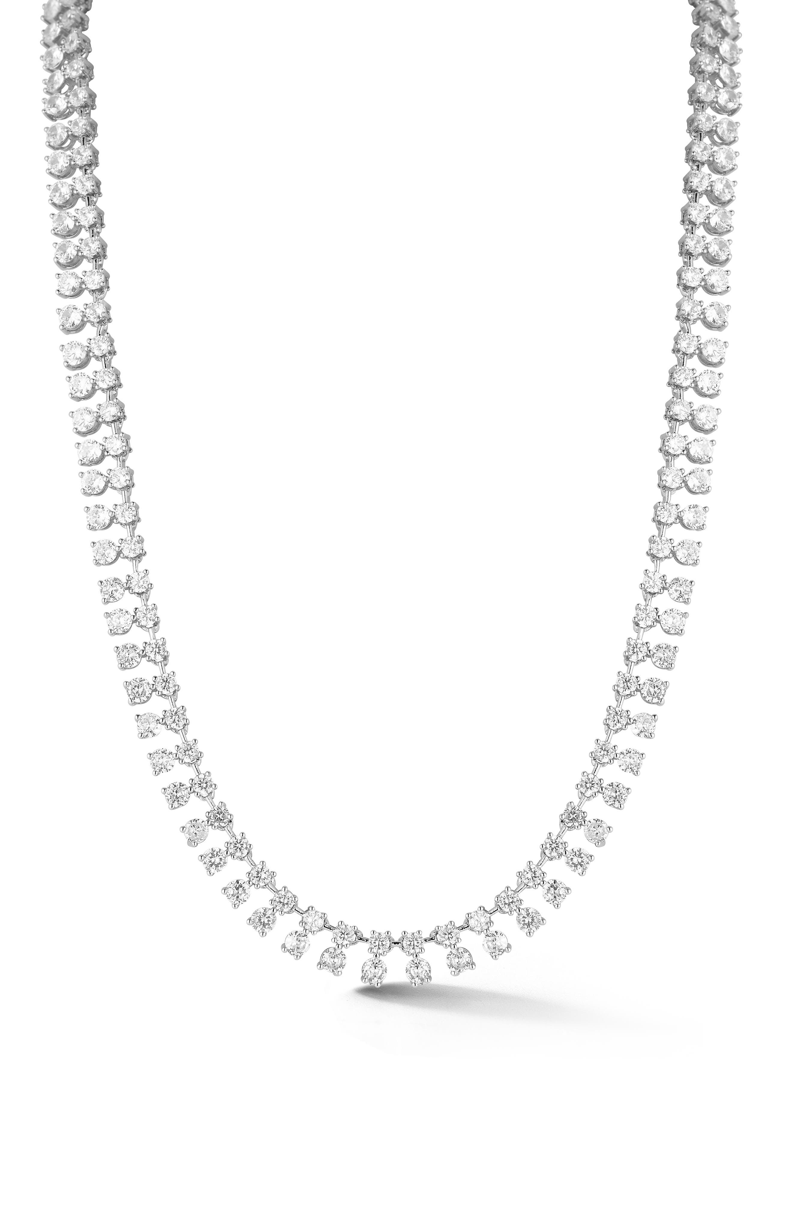 selected SILVER