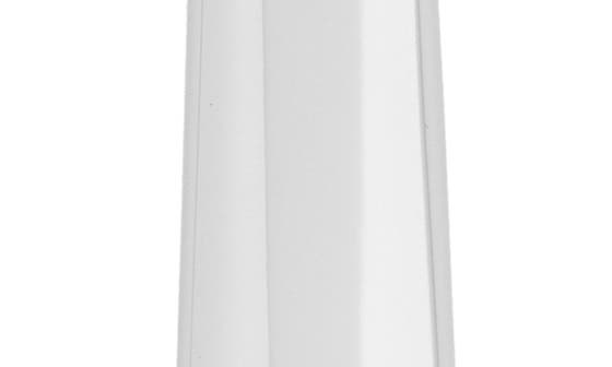 selected STAINLESS STEEL