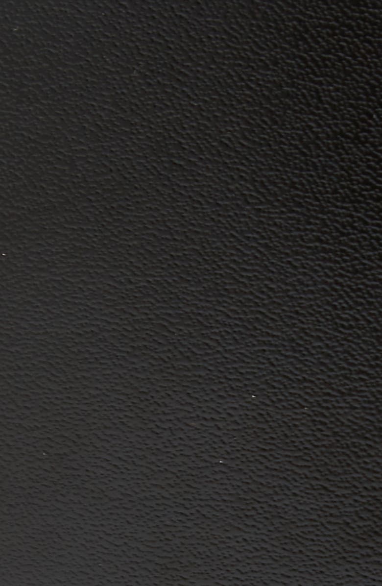 VALENTINO BY MARIO VALENTINO Giusy Leather Belt, Alternate, color,