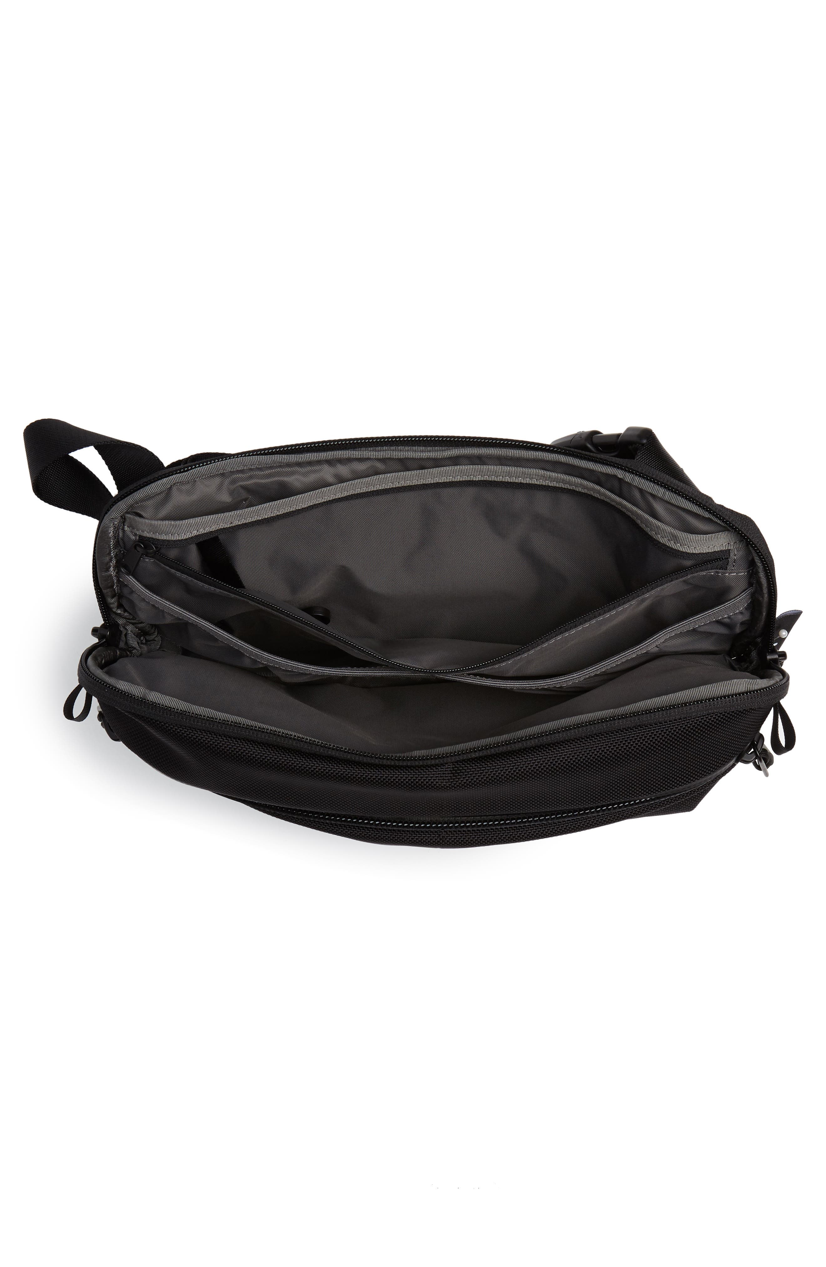 Aer Day Sling, Alternate, color, 