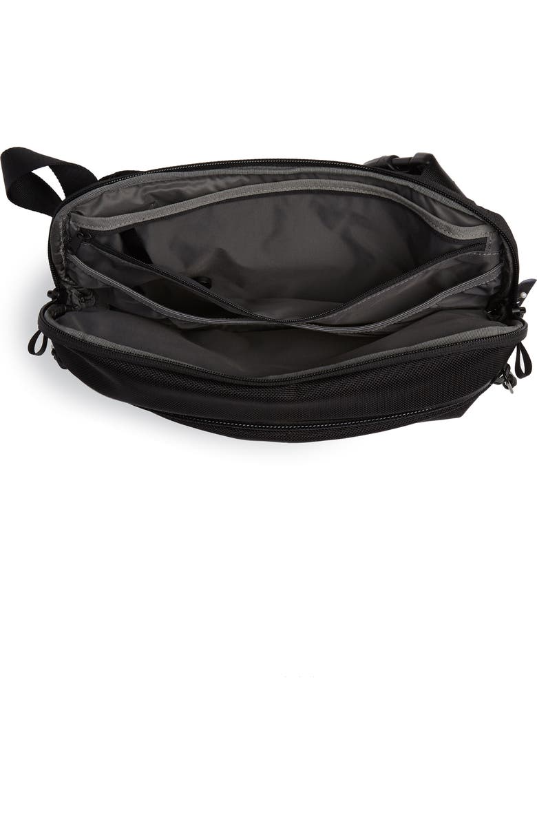 Aer Day Sling, Alternate, color,