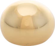 RIVKA FRIEDMAN Dome Ring