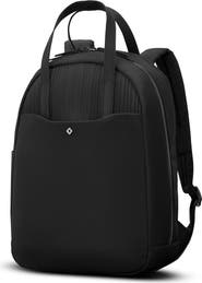 Samsonite Silhouette 18 Women's Backpack