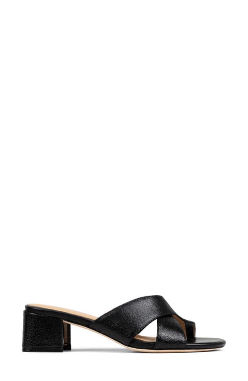 DONALD PLINER DONALD PLINER KEENA SLIDE SANDAL