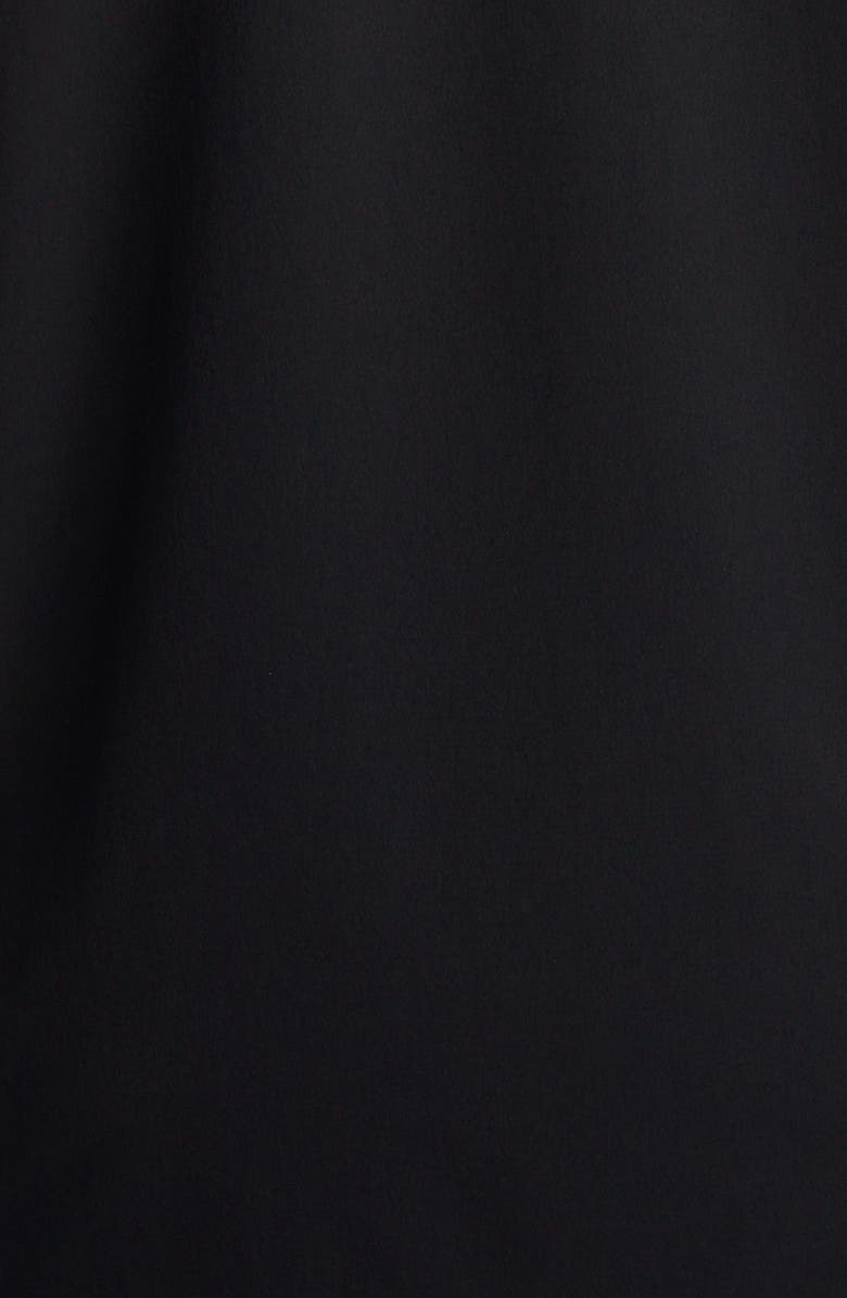 Moncler Genius 2 Moncler 1952 x and wander Itabashi Reflective Hooded Jacket, Alternate, color,