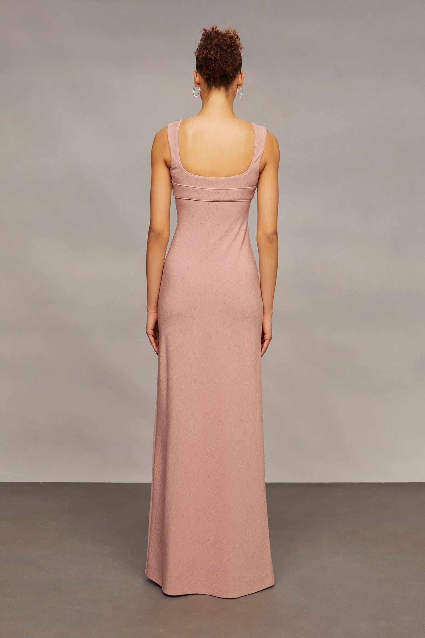 Venice Maxi Dress - image 2