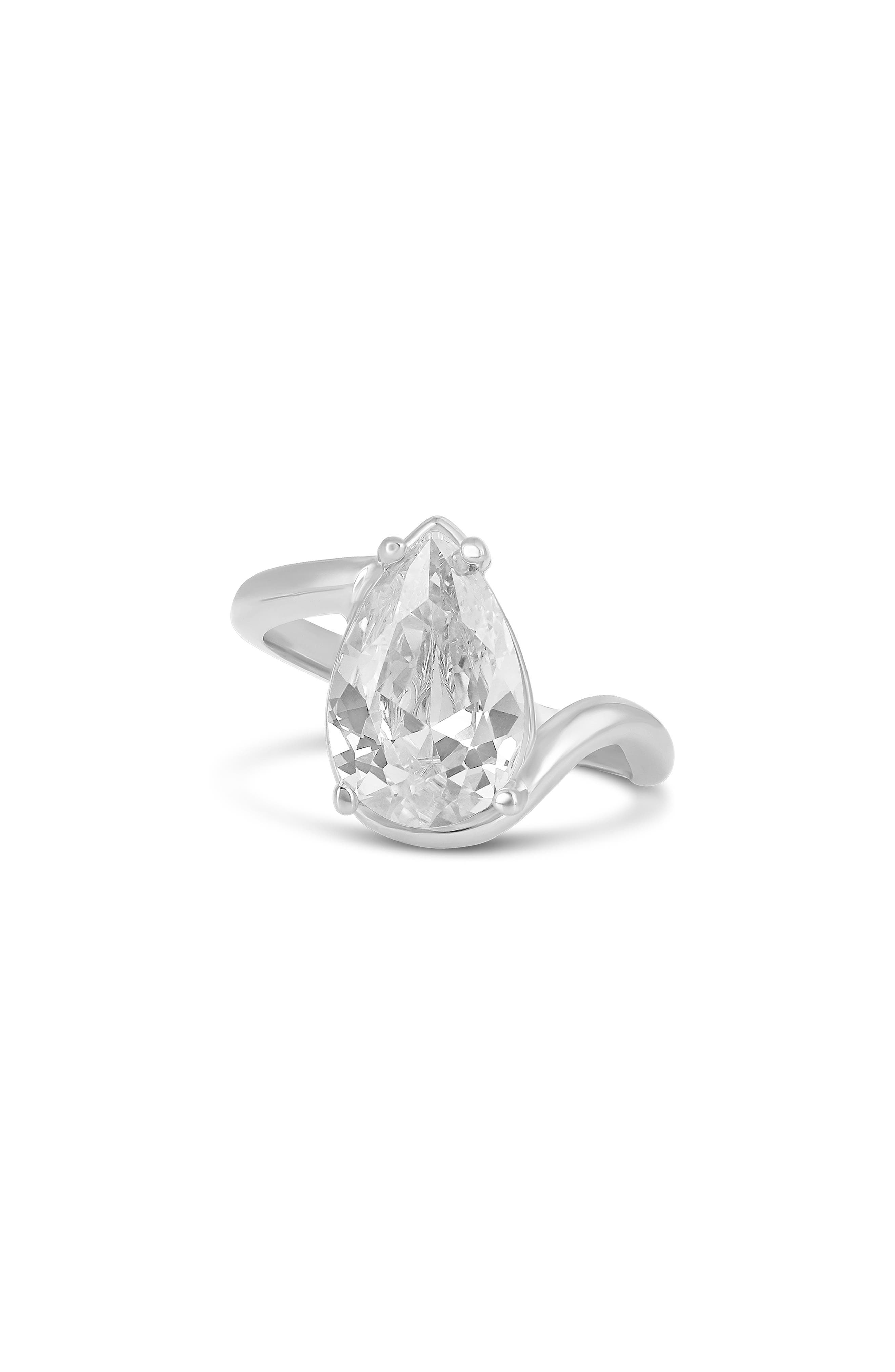 selected SILVER