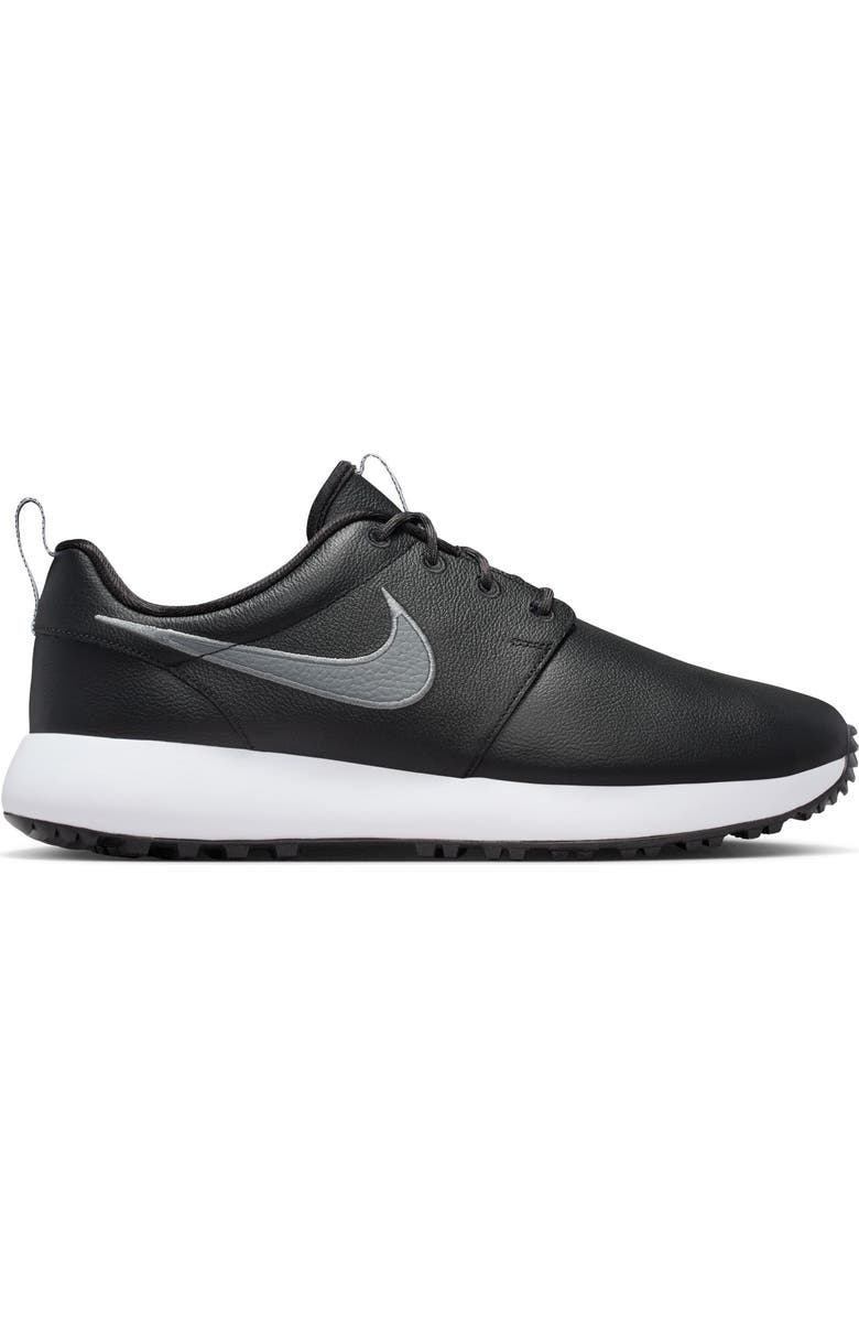 Nike Roshe G Premium Golf Shoe, Alternate, color,