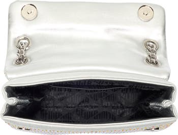 Mini Brixton Crossbody Bag