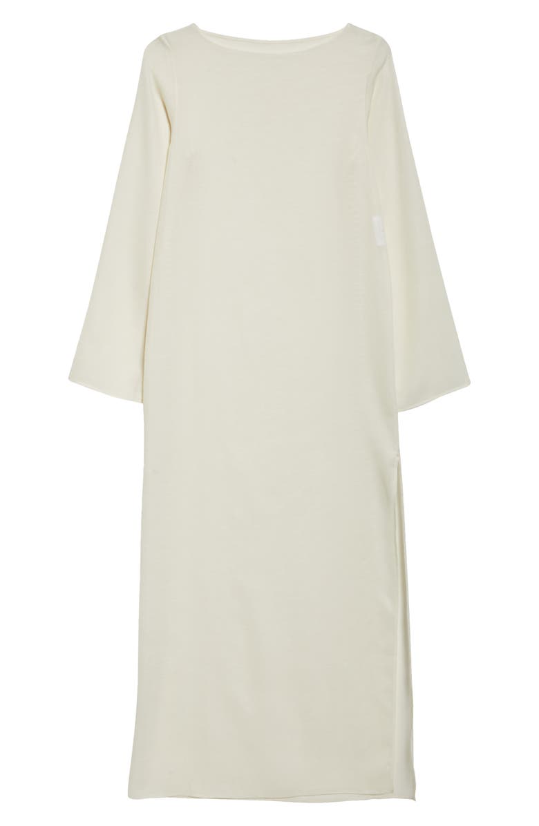 GIA STUDIOS Áo Dài Dress, Alternate, color, 