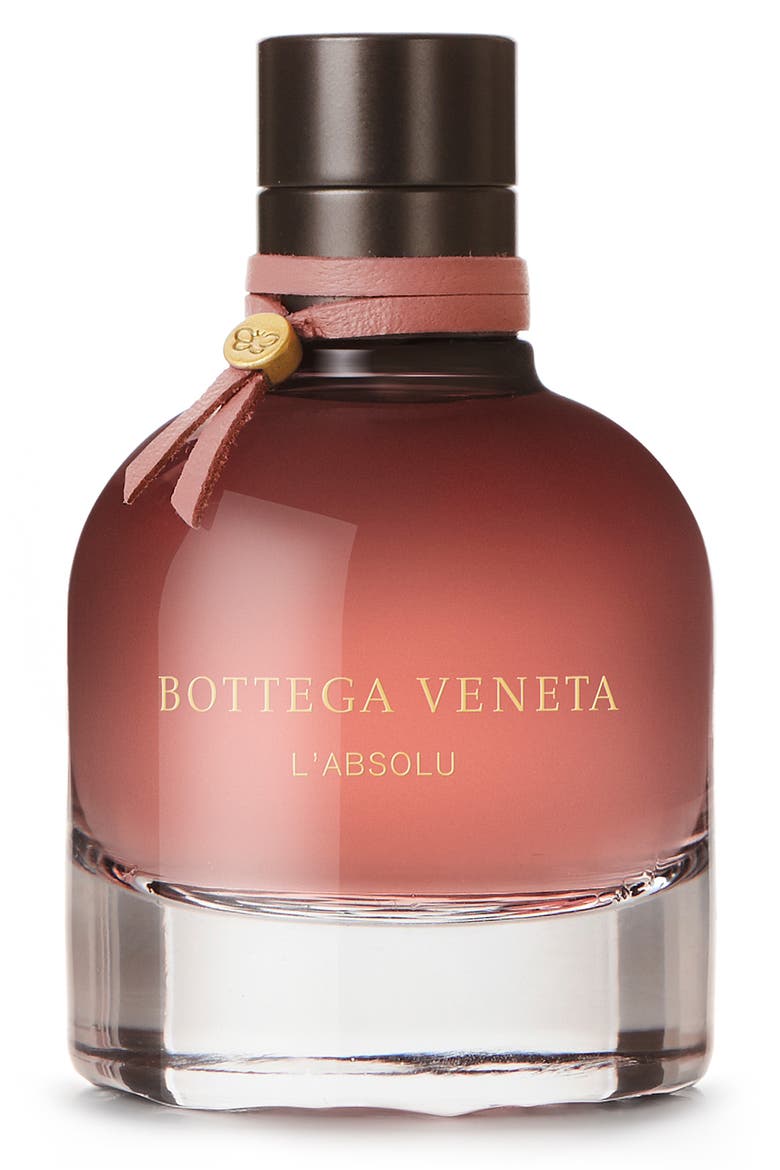 L'Absolu Eau de Parfum, Main, color, NO COLOR