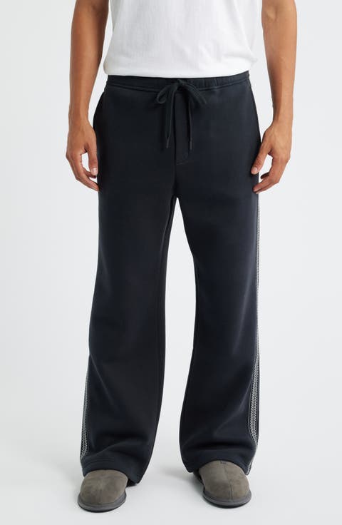 Tasman Pants
