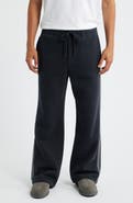 UGG® Tasman Pants