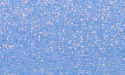 VITAMIN A VITAMIN A® KAI BRALETTE BIKINI TOP 