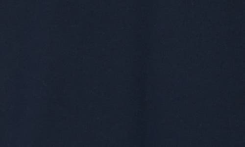 Rodd & Gunn Gowerville Tipped Polo In Blue