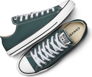 Converse Chuck Taylor® All Star® 70 Low Top Sneaker (Women