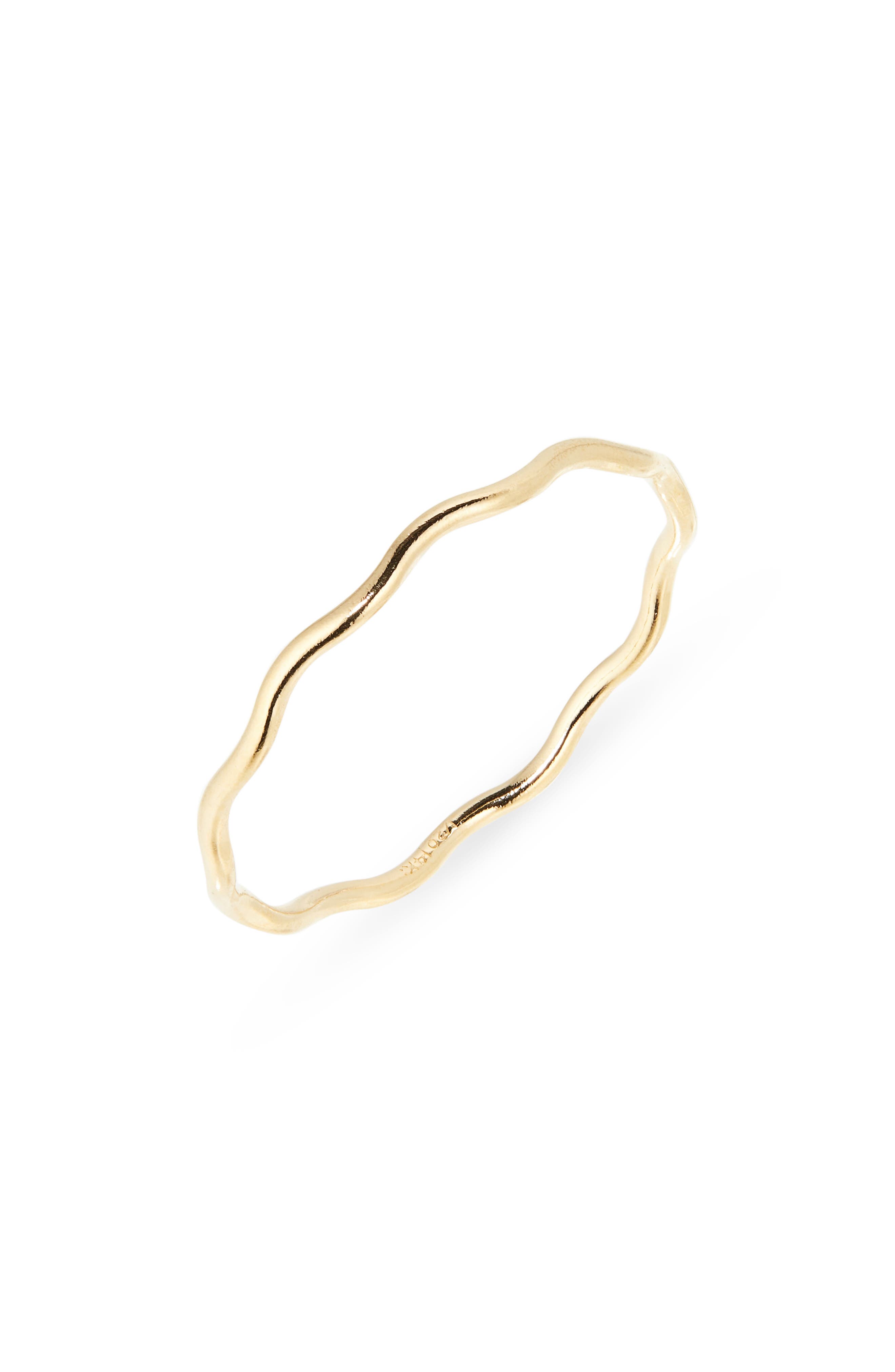 selected GOLD FILL