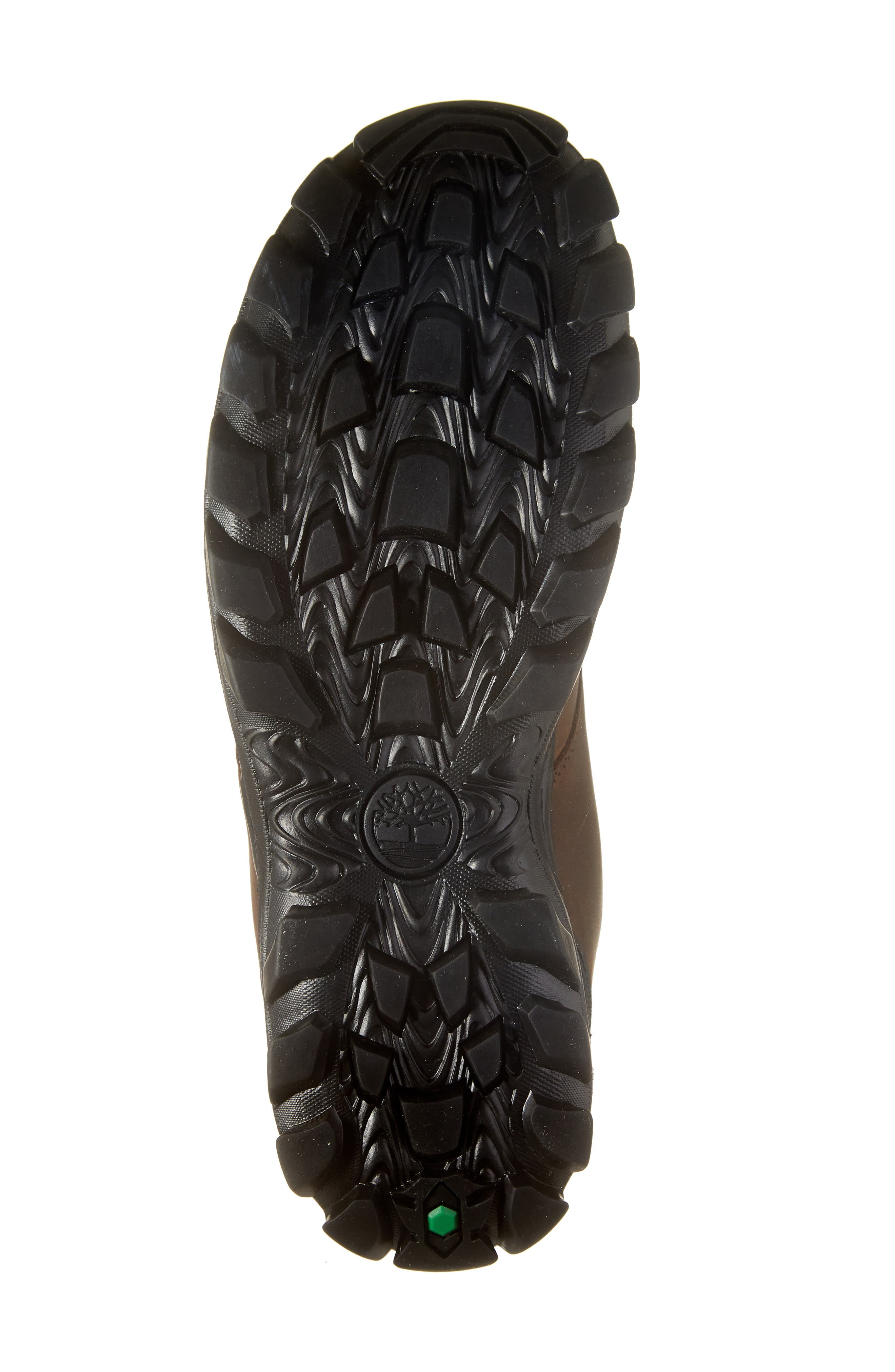 Timberland Chillberg Mid Waterproof Boot, Alternate, color, 