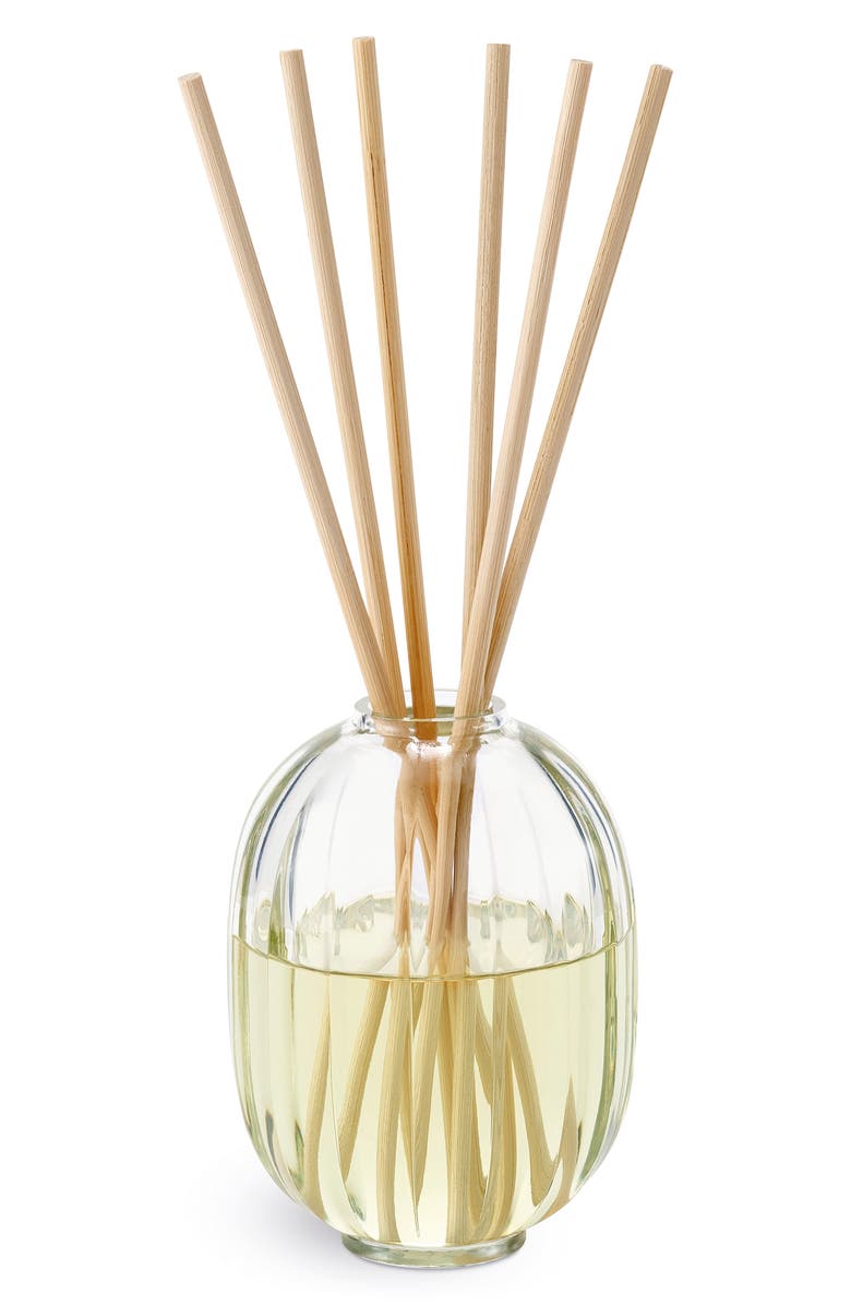 Diptyque Figuier (Fig) Reed Diffuser, Main, color, 