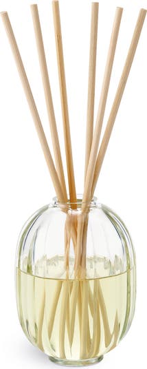 Diptych Reed Diffuser Diptyque Figuier (Fig) Reed Diffuser | Nordstrom
