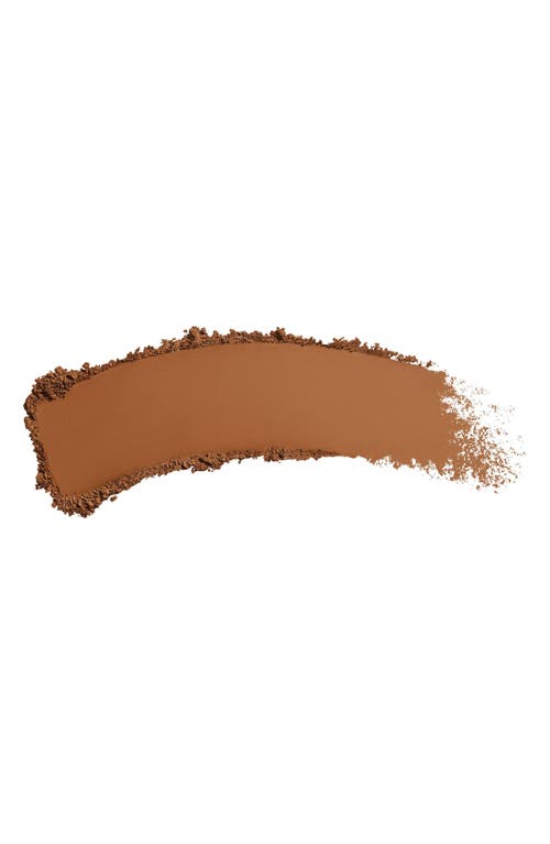 BAREMINERALS BAREMINERALS® BAREPRO® 24HR SKIN PERFECTING TALC-FREE MATTE POWDER FOUNDATION 