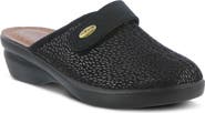 Flexus by Spring Step Merula Clog