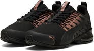 PUMA Voltaic Eco Sneaker