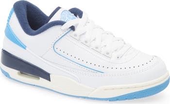 Kids' Jordan 2/3 Sneaker