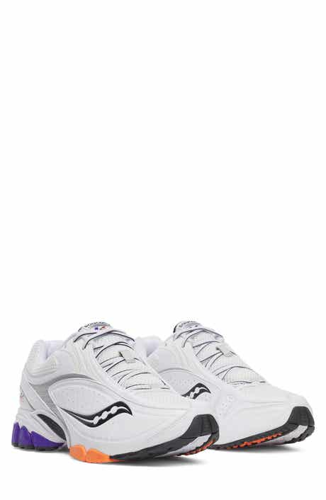 Gender Inclusive ProGrid v2 Sneaker