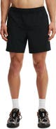 Cotton On Men's Easy Active Short