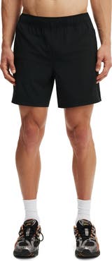 Cotton On Men's Easy Active Short
