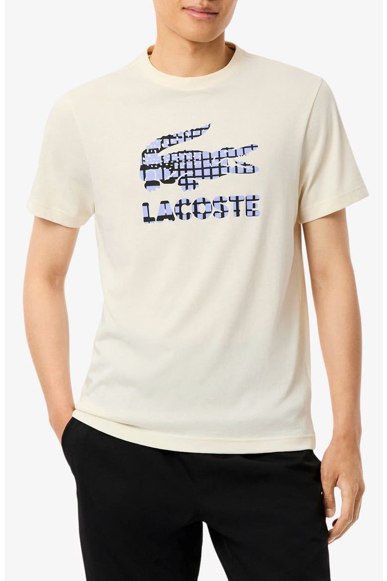 x Daniil Medvedev Ultra-Dry Performance T-Shirt, Main, color, XFJ LAPLAND
