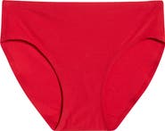Chantelle Lingerie Soft Stretch Bikini