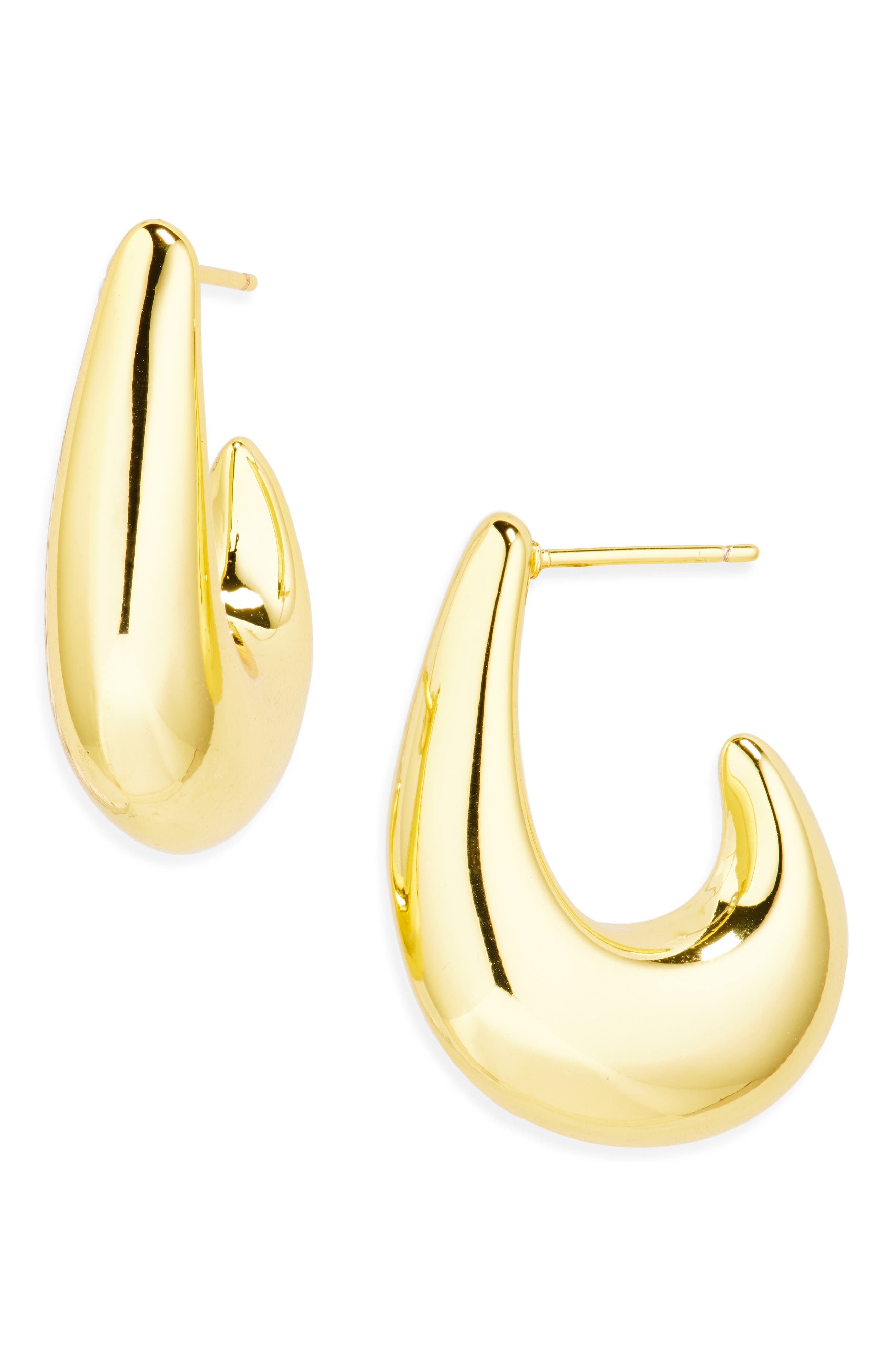 selected GOLD