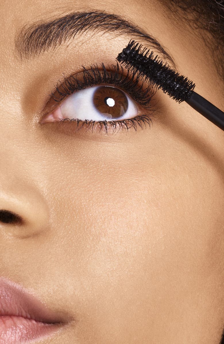 Laura Mercier Caviar Volume Panoramic Mascara, Alternate, color, 