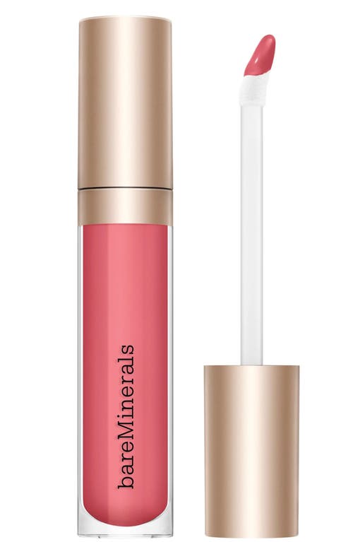 Bareminerals ® Lip Gloss Balm In Imagination