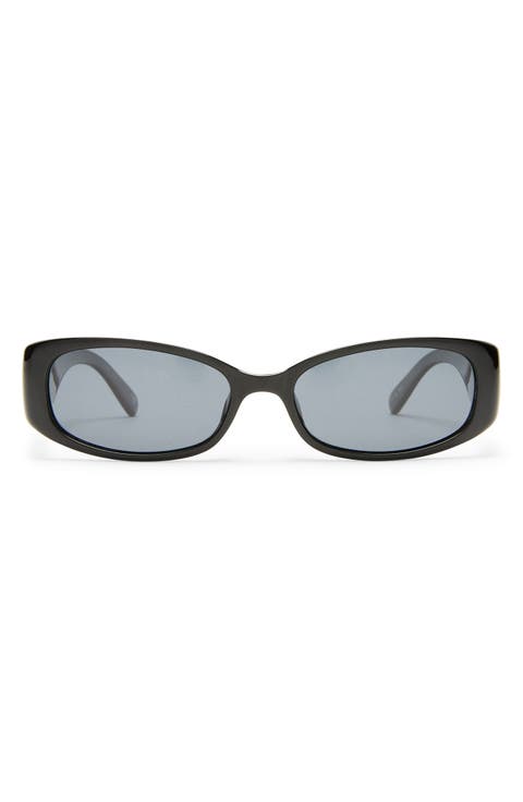 Shop Le Specs Online | Nordstrom