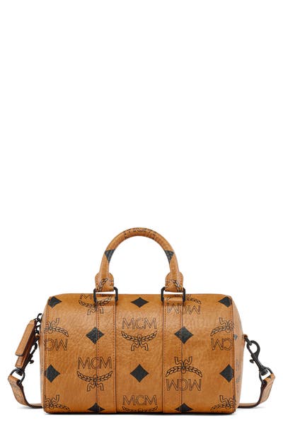 style board product image