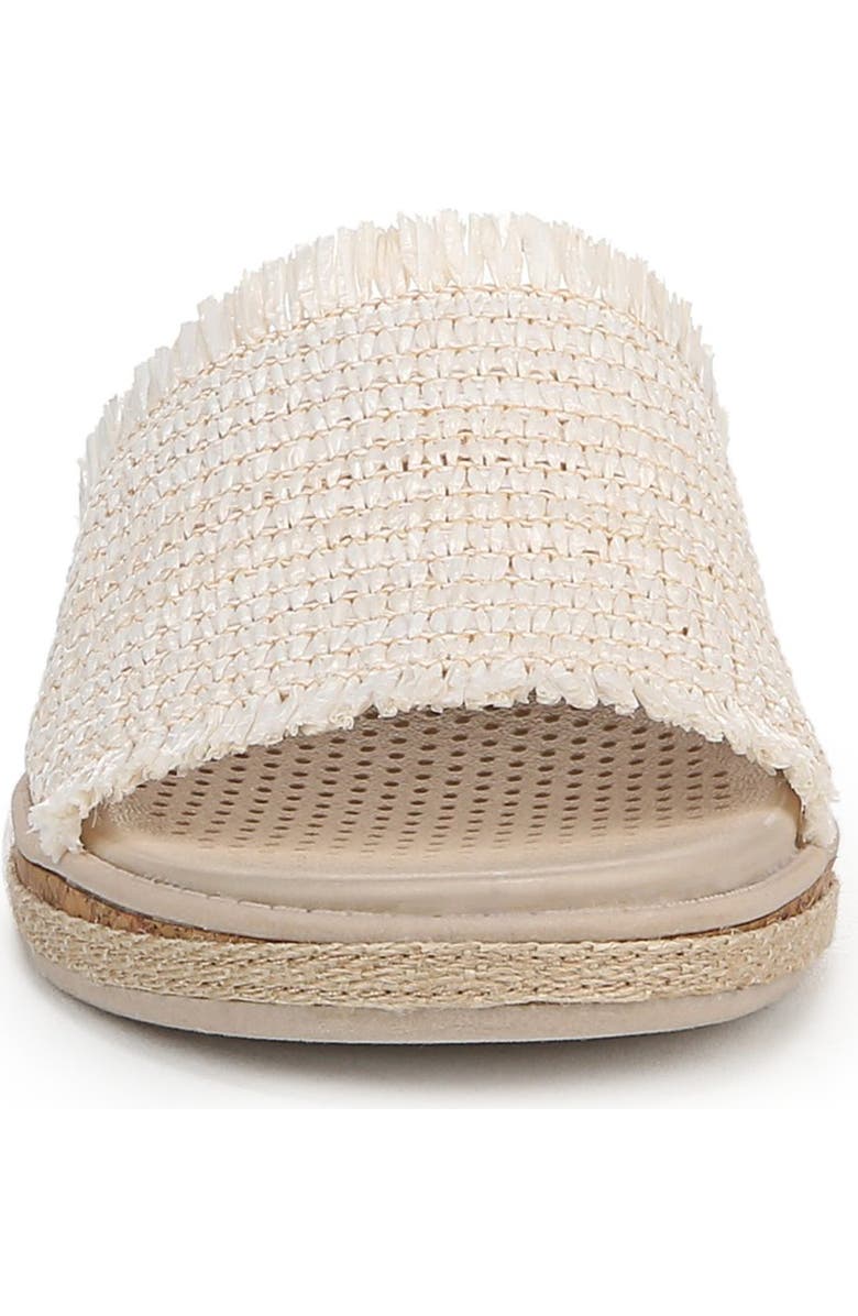 LifeStride Breezy Wedge Sandal, Alternate, color,