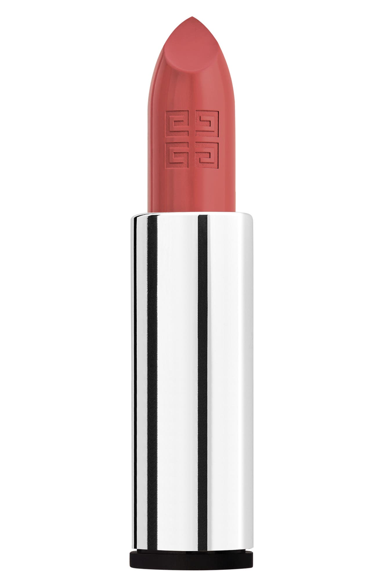 Givenchy Le Rouge Interdit Silk Lipstick Refill (Women) | Nordstrom