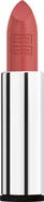 Givenchy Le Rouge Interdit Silk Lipstick Refill