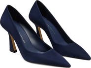 Stuart Weitzman Vinnie 85 Pump