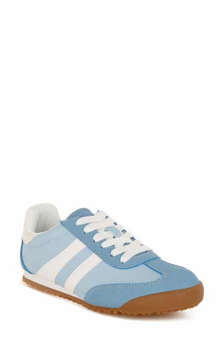 LONDON RAG Peak Burn Sneaker