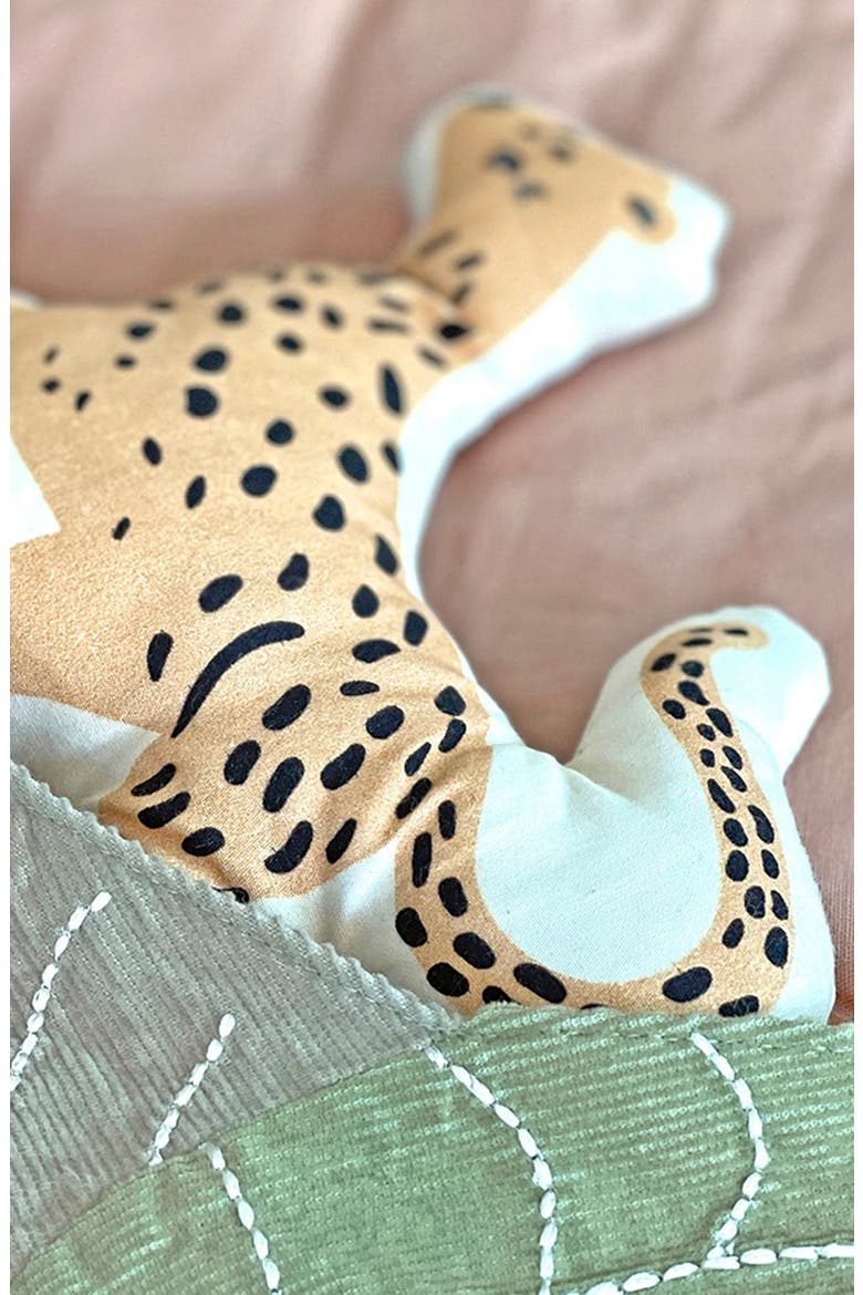 Desert Sun Activity Mat, Alternate, color, MULTI